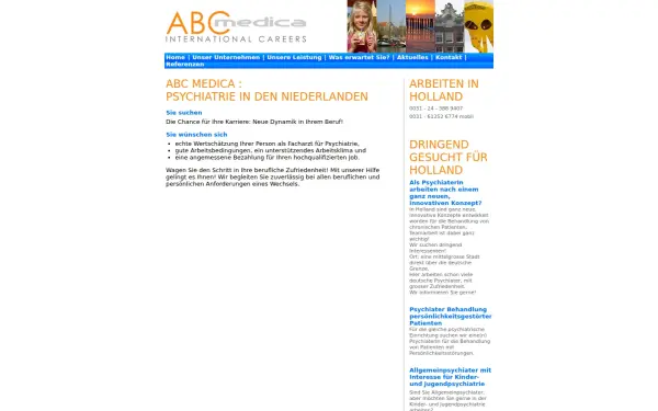abcmedica.de