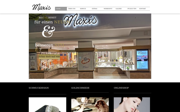 www.maxis-online.de