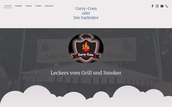 curry-coen.de