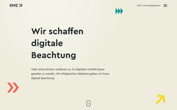 km2.de