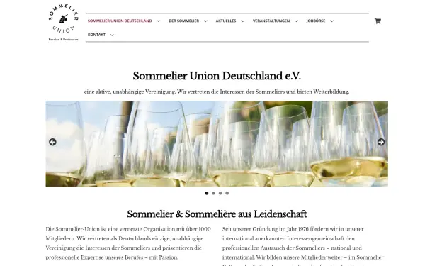 www.sommelier-union.de