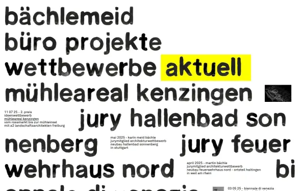 meid-baechle-architekten.de