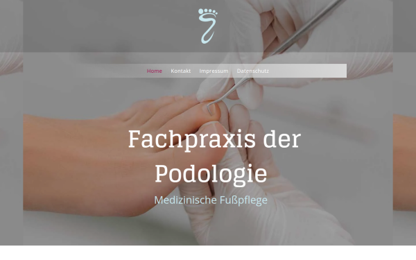 www.podologiemed.com