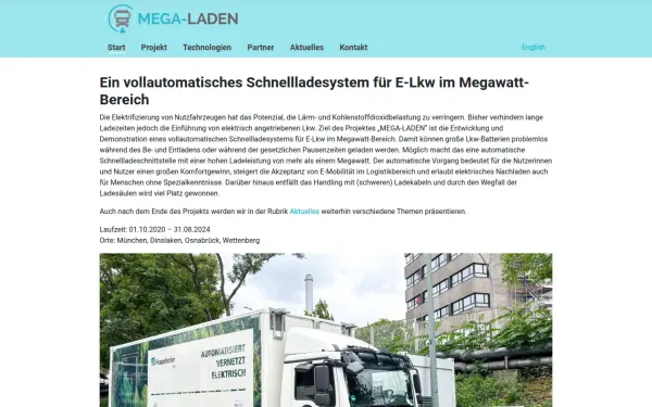 mega-laden.de