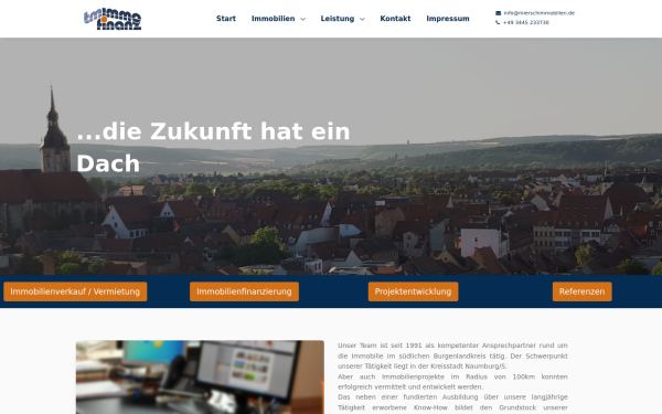 miersch-immobilien.de
