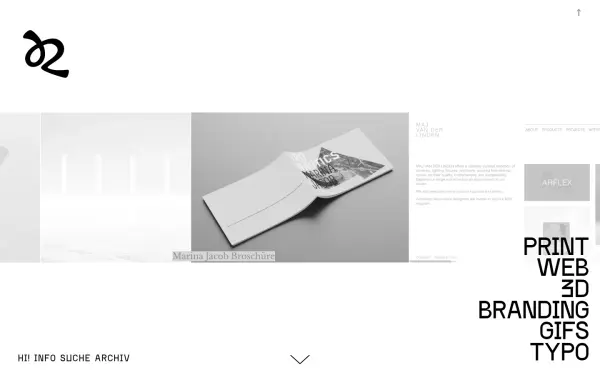 reinterpreten.com