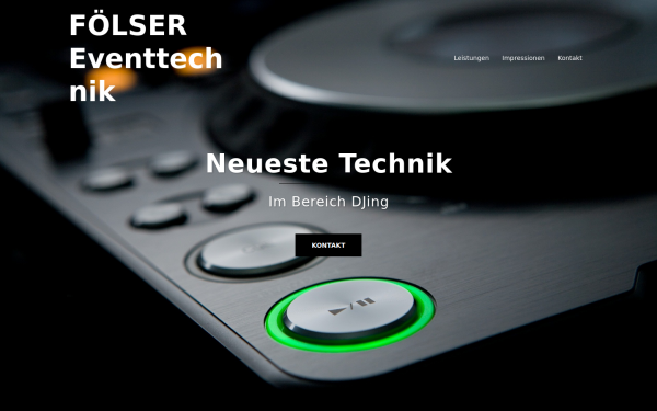 www.eventtechnikverleih.at