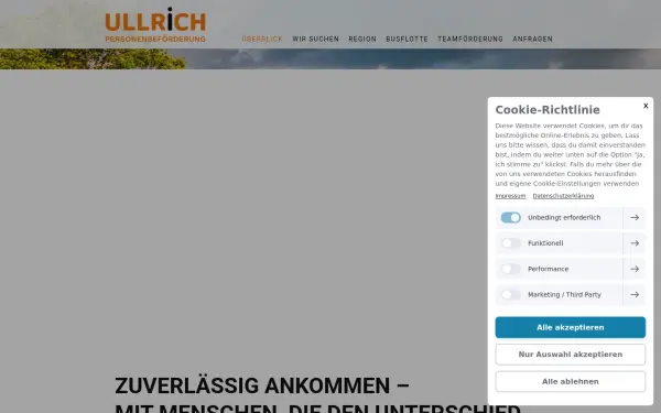 www.ullrich-bus.de