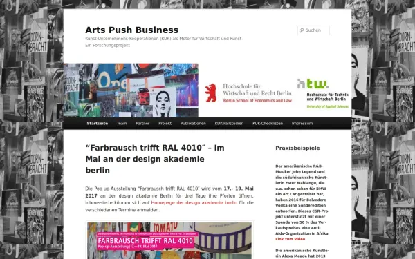 arts-push-business.de