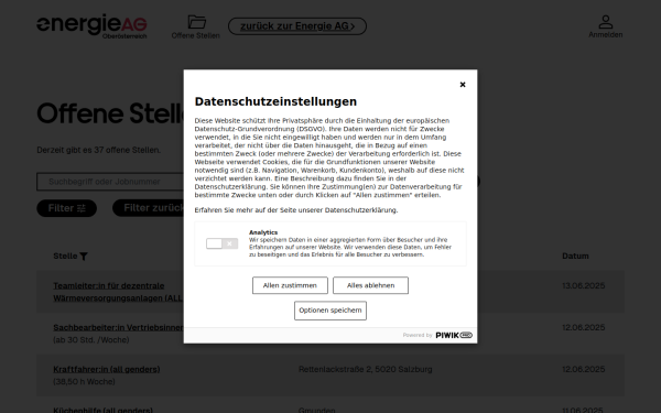 jobs.energieag.at