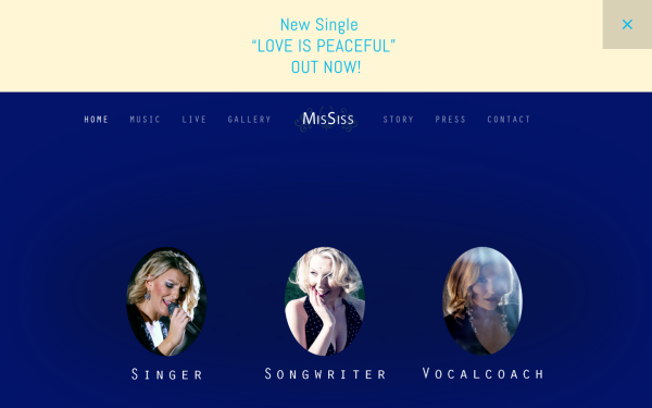 www.mississ.at