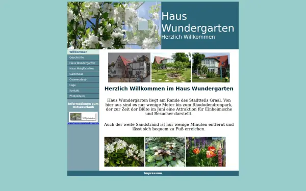 haus-wundergarten.de