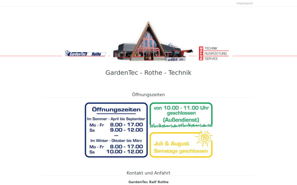 rothe-technik.de