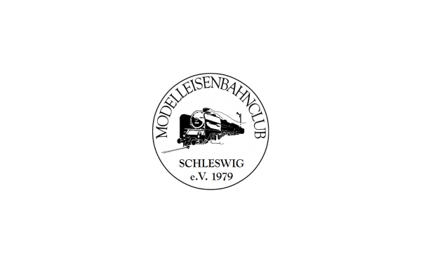 www.modellbahnclub-schleswig.org