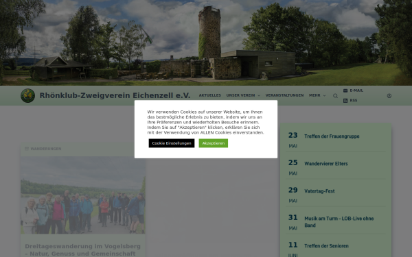 rhoenklub-eichenzell.de