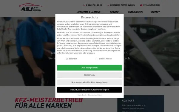 www.auto-service-jehmiller.de