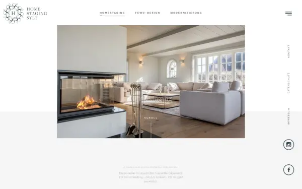 www.home-staging-sylt.com