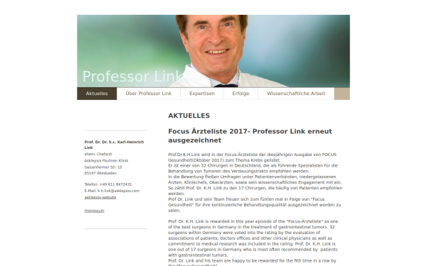 www.kh-link.de