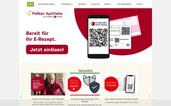 apotheke-in-dessau.de