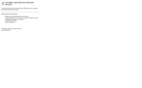 archipower.de