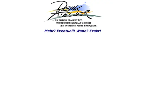 denkatelier.de