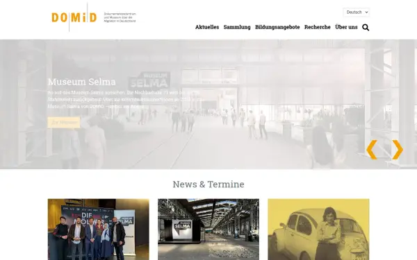 domid.org