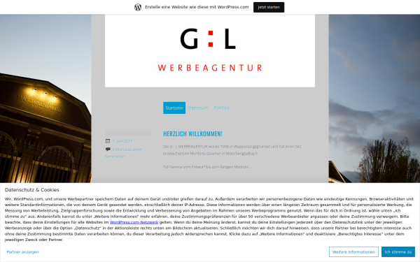 glwerbeagentur.wordpress.com