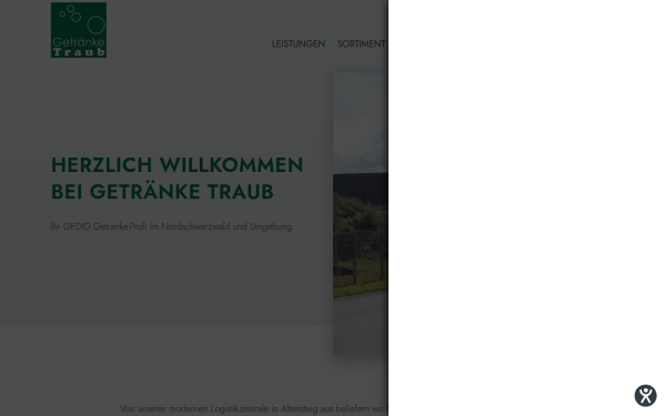 www.getraenke-traub.de