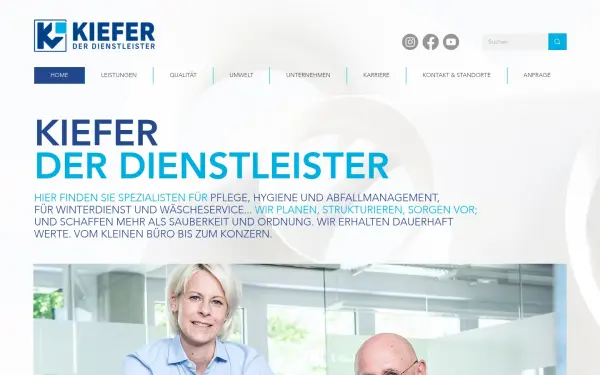 www.kiefer-online.de