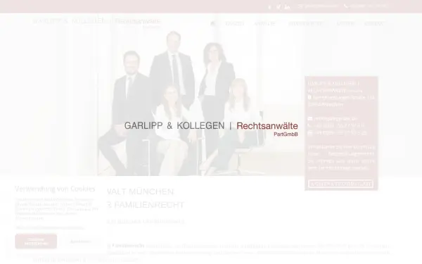 www.scheidung-law.de