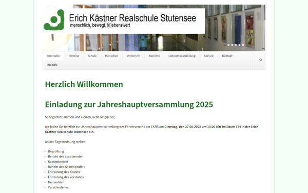 ekrs-stutensee.de