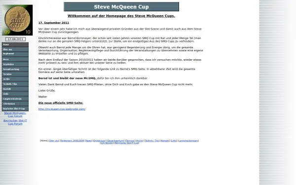 mcqueen-cup.de