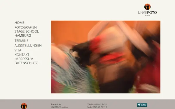 www.linkefotokunst.de