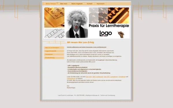logo-lerntherapie.de