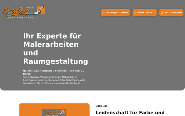maler-osenberg.de