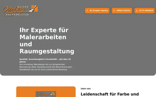 maler-osenberg.de