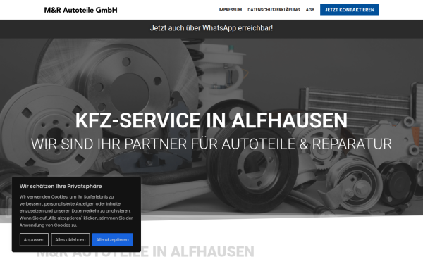 mr-kfzteile.de