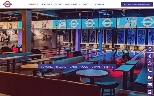 underlux-bowling.de