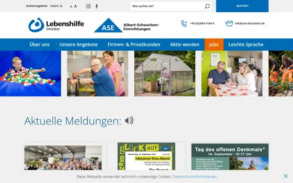 www.ase-lh-dinslaken.de