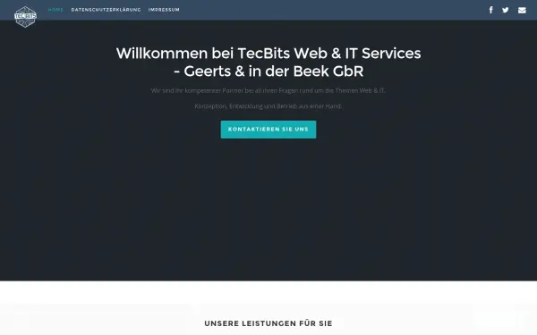 www.tecbits.de