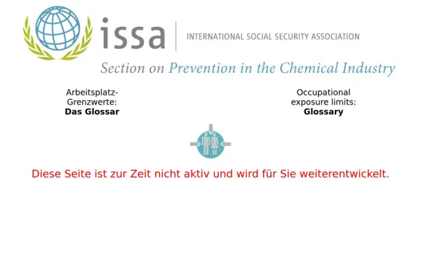 grenzwert-glossar.de