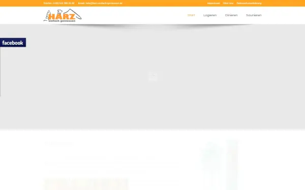 harz-einfach-geniessen.de