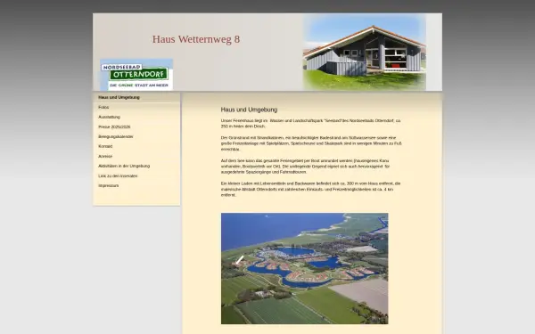 www.haus-wetternweg8.de