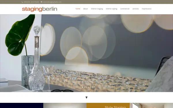 www.staging-berlin.com