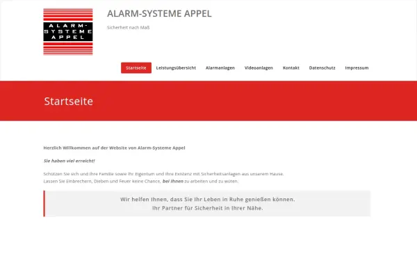 appel-alarm.de
