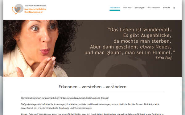 gabriele-arens.de