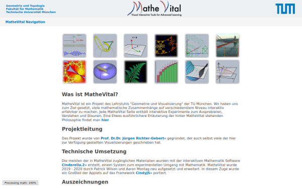 mathe-vital.de