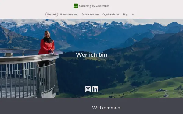 www.coaching-by-gnoerrlich.de