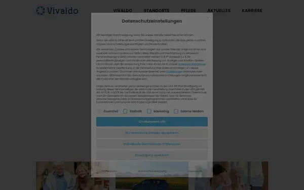 www.vivaldo.de