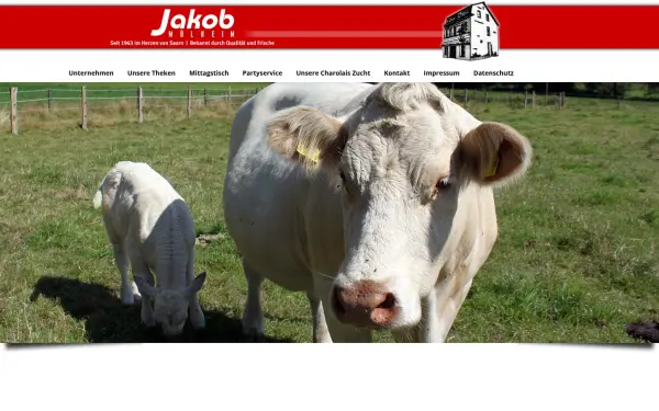 fleischerei-jakob.de